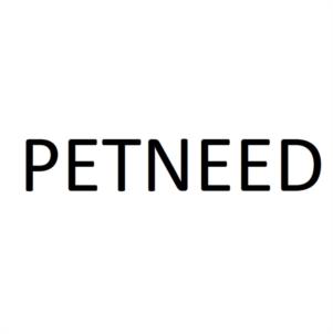 PETNEED