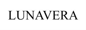 LUNAVERA