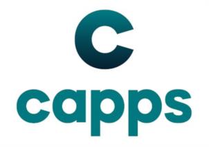 capps