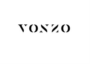 VONZO