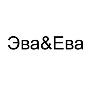 Товарный знак № 1145111
