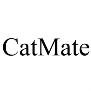 CatMate