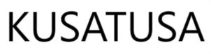 KUSATUSA