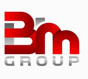 BM GROUP