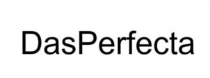 DasPerfecta