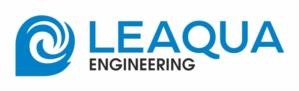 LEAQUA ENGINEERING
