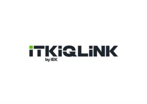 iTKiQLiNK by IEK