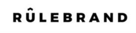 RÛLEBRAND