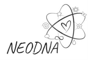 NEODNA