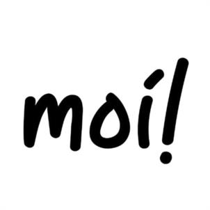 moi!