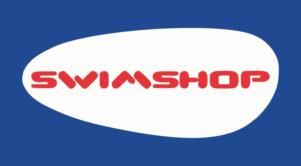 SWIASHOP