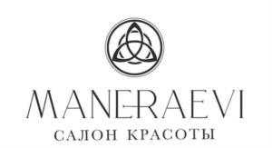 MANERAEVI САЛОН КРАСОТЫ