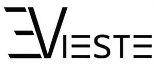 EVIESTE