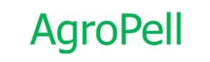 AgroPell