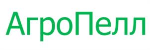 АгроПелл