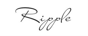 Ripple