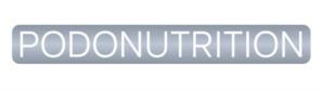 PODONUTRITION