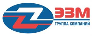ЭЗМ ГРУППА КОМПАНИЙ
