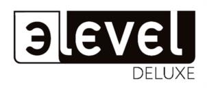 эlevel DELUXE