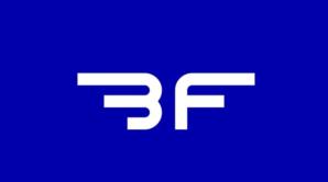 BF