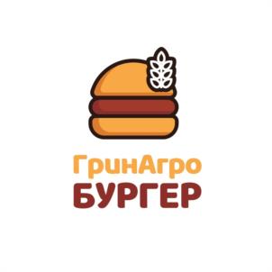 Товарный знак № 1145442