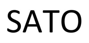 SATO
