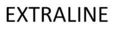 EXTRALINE