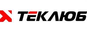 ТЕКАЮБ