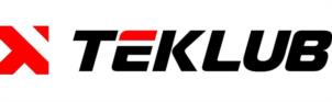TEKLUB