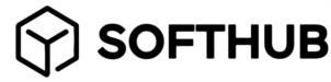 SOFTHUB