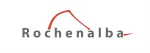 Rochenalba