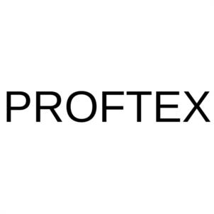 PROFTEX