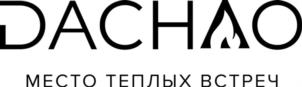 Товарный знак № 1145522