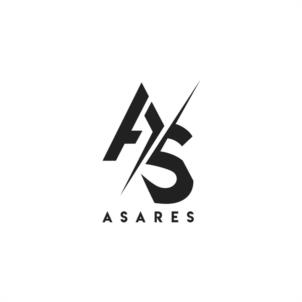 ASARES