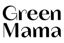 Green Mama