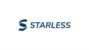 STARLESS