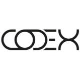 CODEX