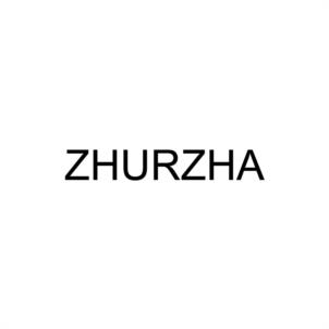 ZHURZHA