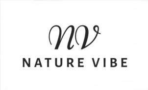 nv NATURE VIBE