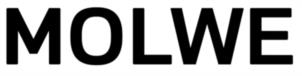 MOLWE