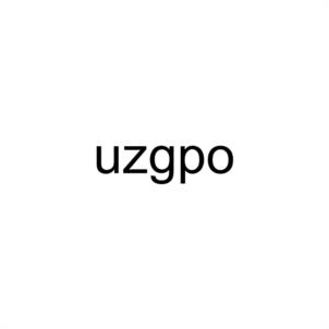 uzgpo