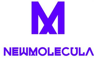 NEWMOLECULA M