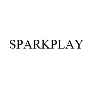 SPARKPLAY