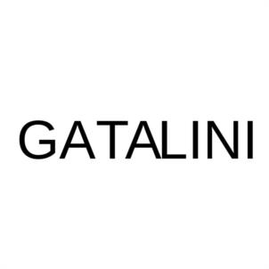 GATALINI
