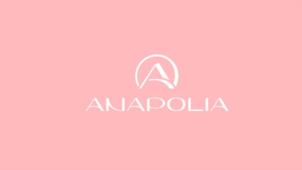ANAPOLIA