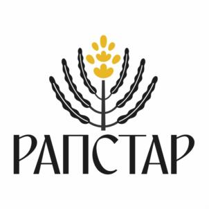 РАПСТАР