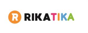 R RIKATIKA