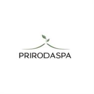 PRIRODASPA