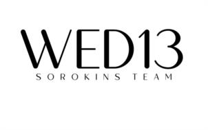 WED13 SOROKINS TEAM