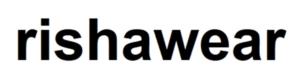 rishawear